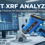 Best XRF Gun: The Smart Shopper's Guide to Finding the Best XRF Gun Without Getting Ripped Off