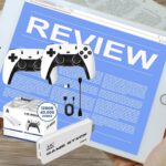 Boltz Retro Stick Review: A Fact-Checked Look at This Retro Gaming Device