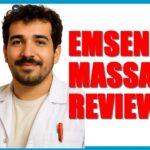 EmSense Foot Massager Reviews: Complaints & Results - Triple Therapy Foot Massager