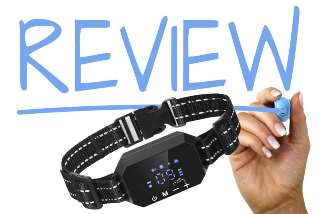 Furthrive Reviews: GPS Collar Scam or Legit? [2026]