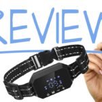 Furthrive Reviews: GPS Collar Scam or Legit? [2026]
