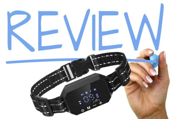 Furthrive Reviews: GPS Collar Scam or Legit? [2026]