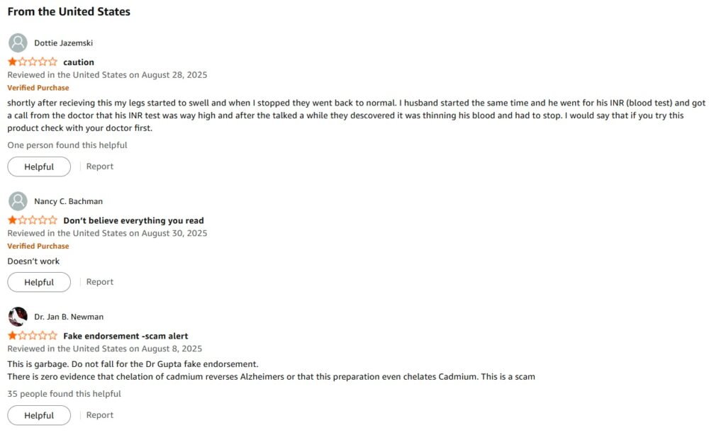 IQ Blast Pro Reviews and Complaints: What You Need to Know Before Buying