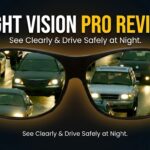 Night Vision Pro Glasses Reviews: Consumer Reports-Style Analysis Reveals the Truth