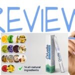 orivelle-antifungal-nail-fungus-pen (1)