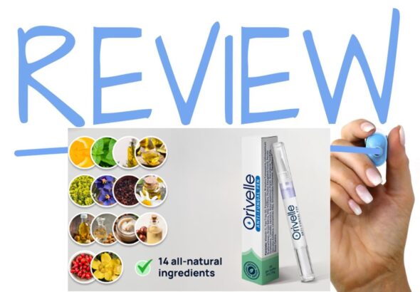 orivelle-antifungal-nail-fungus-pen (1)