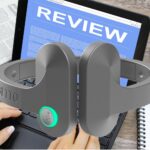 Pulsetto Reviews: Comprehensive Pulsetto Device Review & User Results