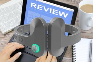 Pulsetto Reviews: Comprehensive Pulsetto Device Review & User Results