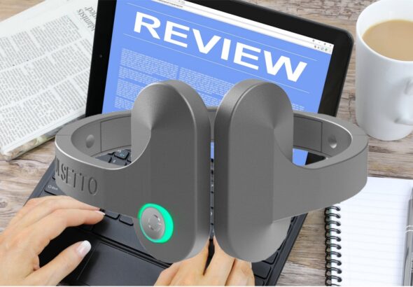 Pulsetto Reviews: Comprehensive Pulsetto Device Review & User Results