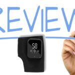 Vita Feet Relieve Reviews: Consumer Reports-Style Analysis Reveals the Truth About This Neuropathy Device
