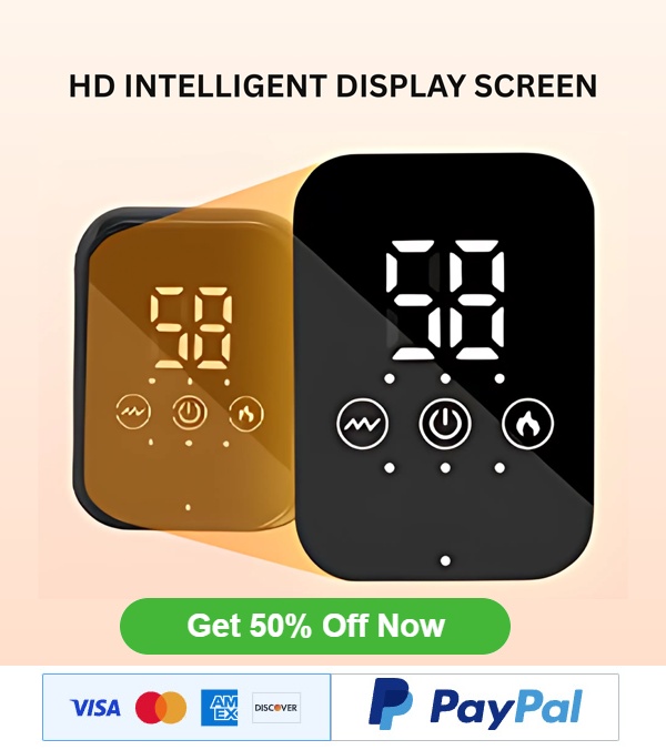 Vita Feet Relieve Reviews: Consumer Reports-Style Analysis Reveals the Truth About This Neuropathy Device