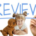 Get Wuffy Dog Reviews: Real Wuffy Robot Dog Complaints & Analysis