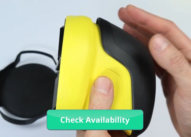 Tactical Ice Scraper Review 2026: Reviews & Complaints! Legit? 