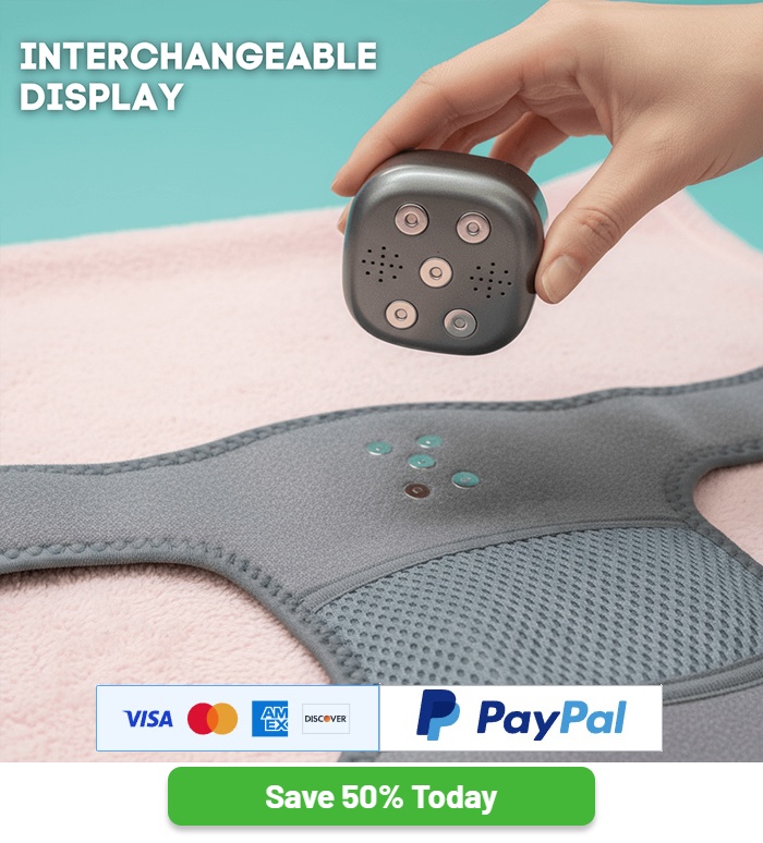 Vita Knee Relieve Reviews And Complaints: Analyzing the Ingredients Benefits That Actually Work