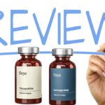 freya-meds-coupon-code-latest-deals