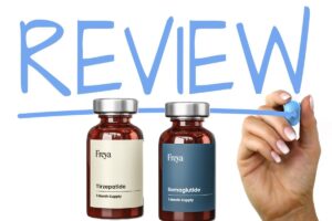 freya-meds-coupon-code-latest-deals