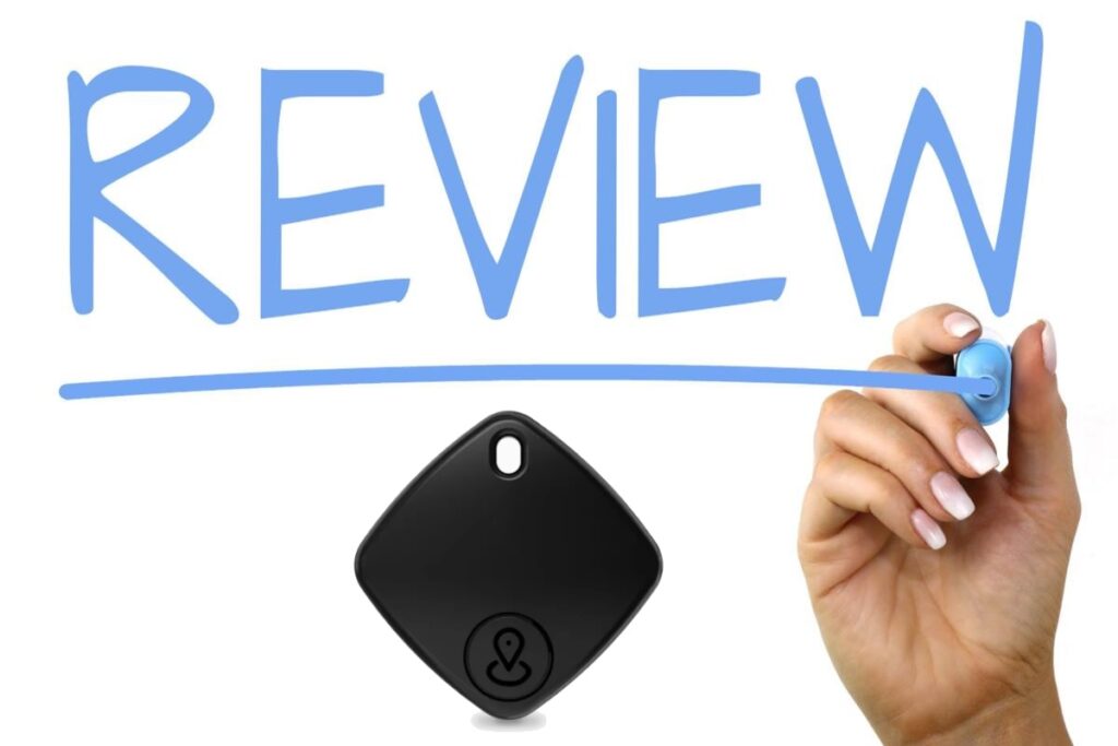 itag-pro-gps-tracker-comprehensive-test