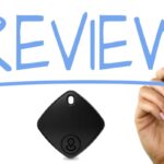 itag-pro-gps-tracker-comprehensive-test