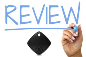 itag-pro-gps-tracker-comprehensive-test