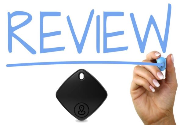 itag-pro-gps-tracker-comprehensive-test