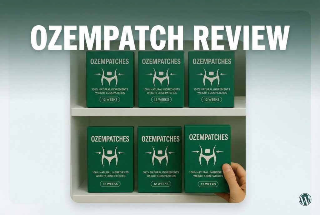 ozempatch-ingredients-list-side-effects-ozempatch