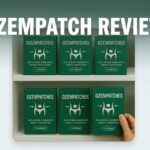 ozempatch-ingredients-list-side-effects-ozempatch