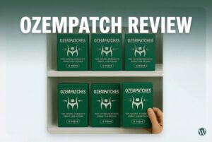 ozempatch-ingredients-list-side-effects-ozempatch