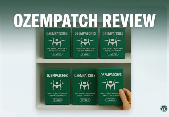 ozempatch-ingredients-list-side-effects-ozempatch