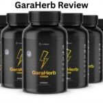 garaherb-for-men-performance-support