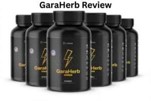 garaherb-for-men-performance-support