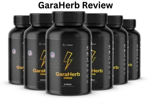 garaherb-for-men-performance-support