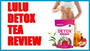 lulu-detox-tea-reviews-consumer-experience