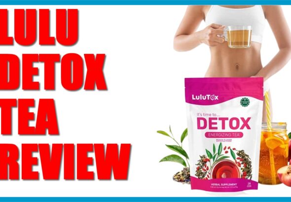 lulu-detox-tea-reviews-consumer-experience