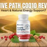 NativePath CoQ10 Complex Review: Benefits, Side Effects & Customer Complaints