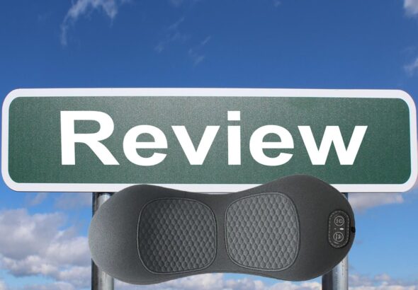 back-restore-product-review-and-results