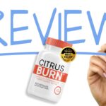 citrus-burn-reviews-before-and-after-results