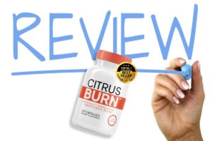 citrus-burn-reviews-before-and-after-results