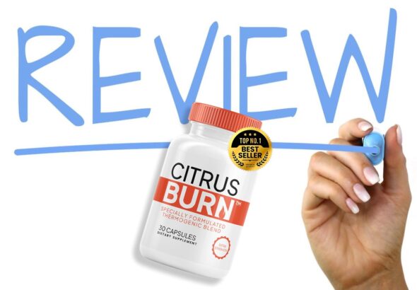 citrus-burn-reviews-before-and-after-results