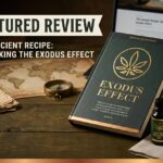 The Exodus Effect Reviews