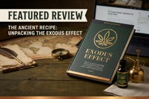The Exodus Effect Reviews