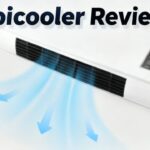EpiCooler Portable AC Review: The No-Install Cooler & Heater Worth the Hype?