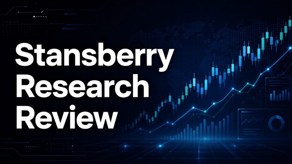 Stansberry Research Review