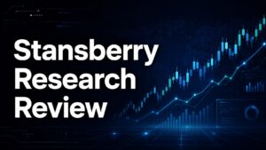 Stansberry Research Review