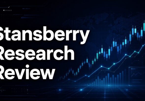 Stansberry Research Review