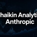 Chaikin Analytics - Anthropic Review: A Positive Look at Marc Chaikin’s AI Investing Research