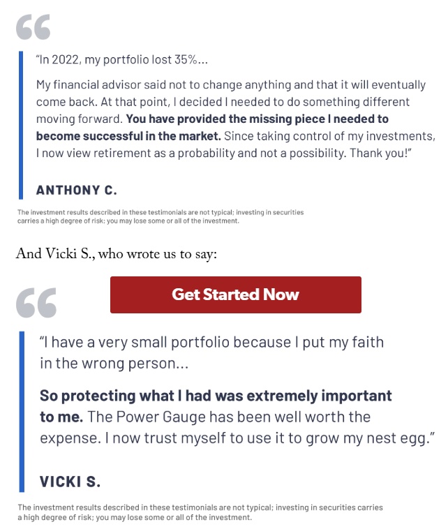 Chaikin Analytics - Anthropic Review: A Positive Look at Marc Chaikin’s AI Investing Research
