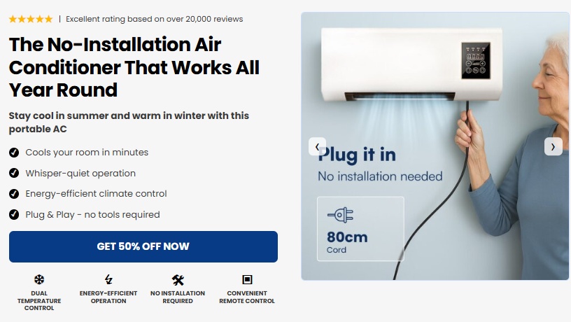 Coolizi Cooling Ace Review: Real Reviews & Consumer Verdict