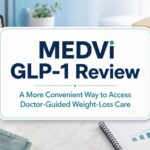 medvi-glp-1-review-a-more-convenient-way-to-access-doctor-guided-weight-loss-care