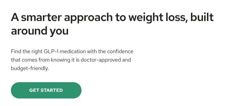 MEDVi GLP-1 Review: A More Convenient Way to Access Doctor-Guided Weight-Loss Care