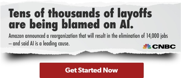 Stansberry Research NEW AI System - Ripping Point Review: A Positive Look at the AI Investing System